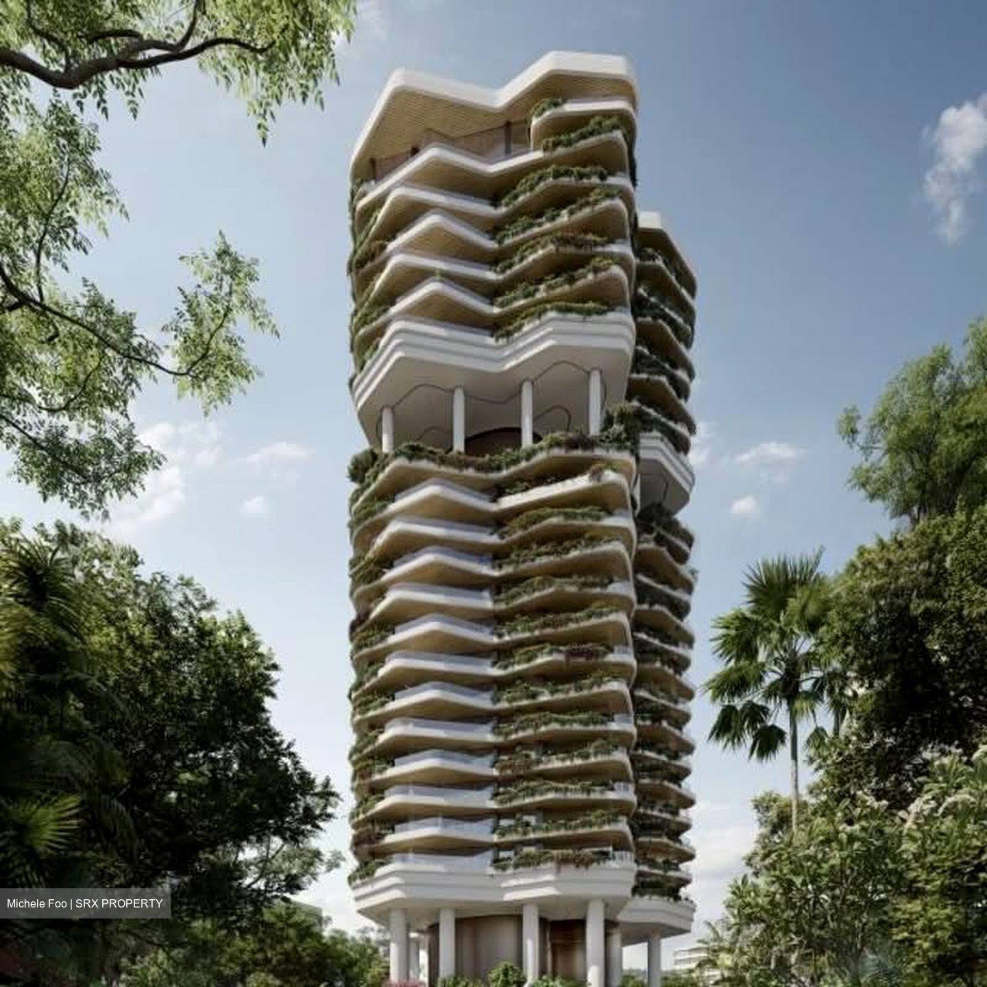 Park Nova (D10), Apartment #549683741